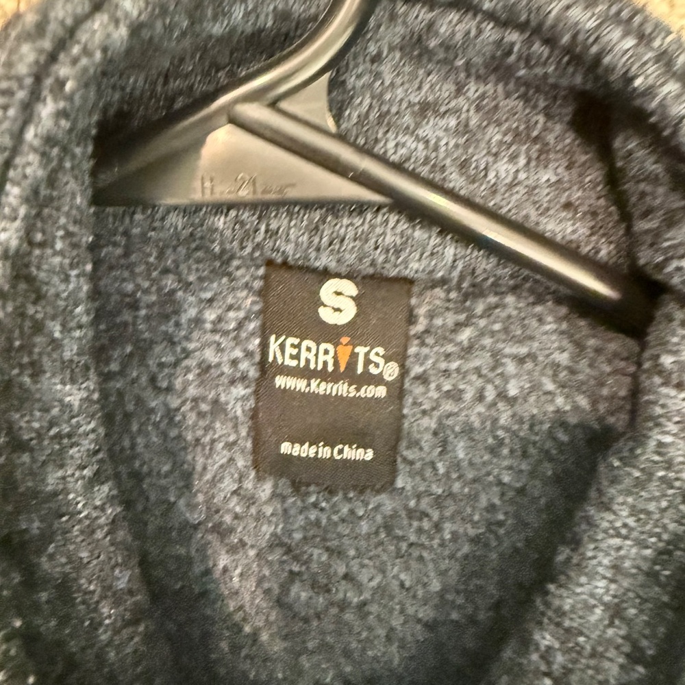 Kerrits Riding Jacket - Picture 2 of 2
